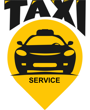 https://taxiservice.co.nz/